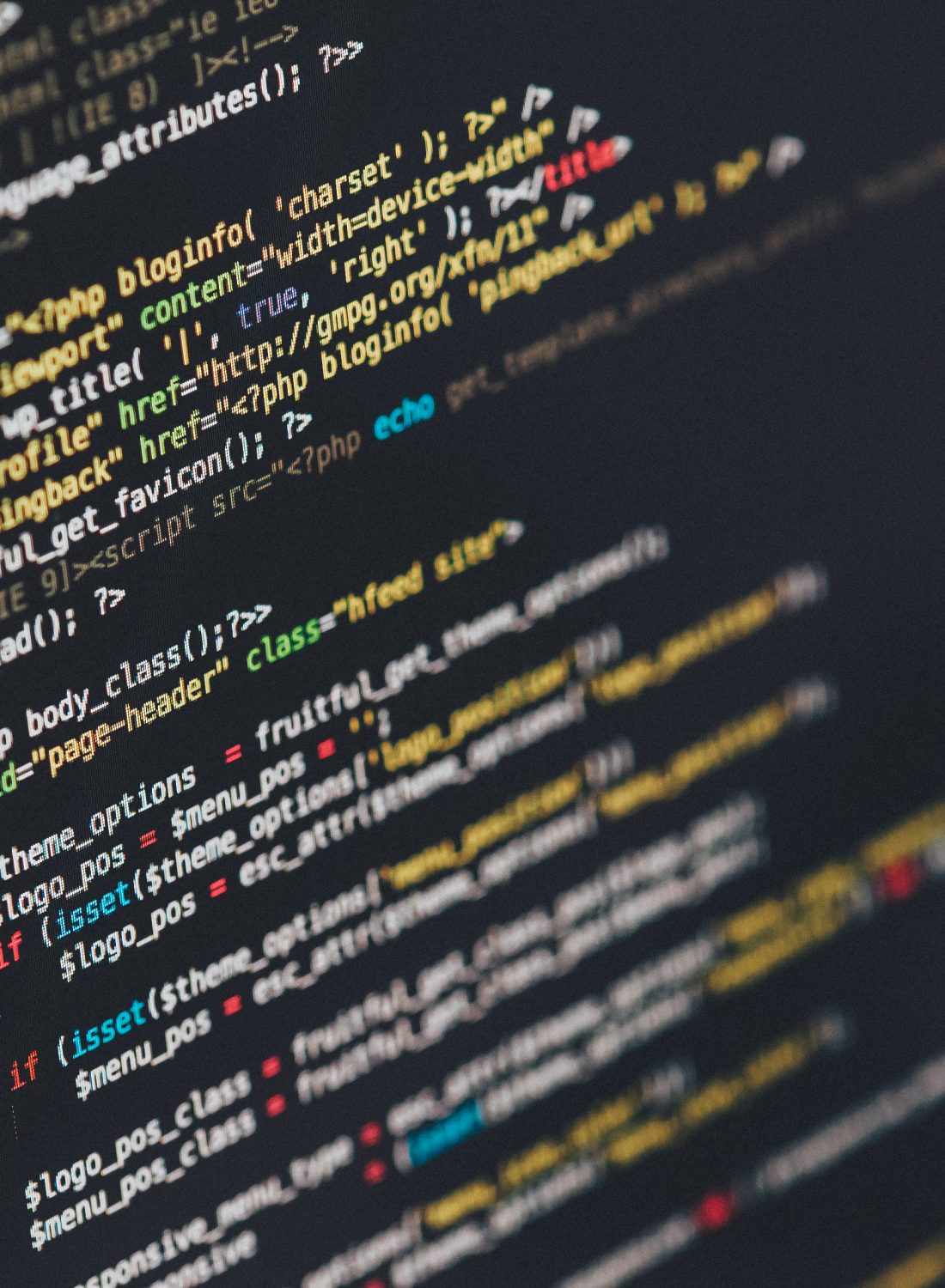 The membership that got simpler every release