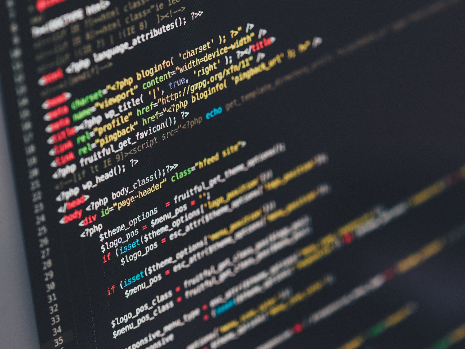 The membership that got simpler every release