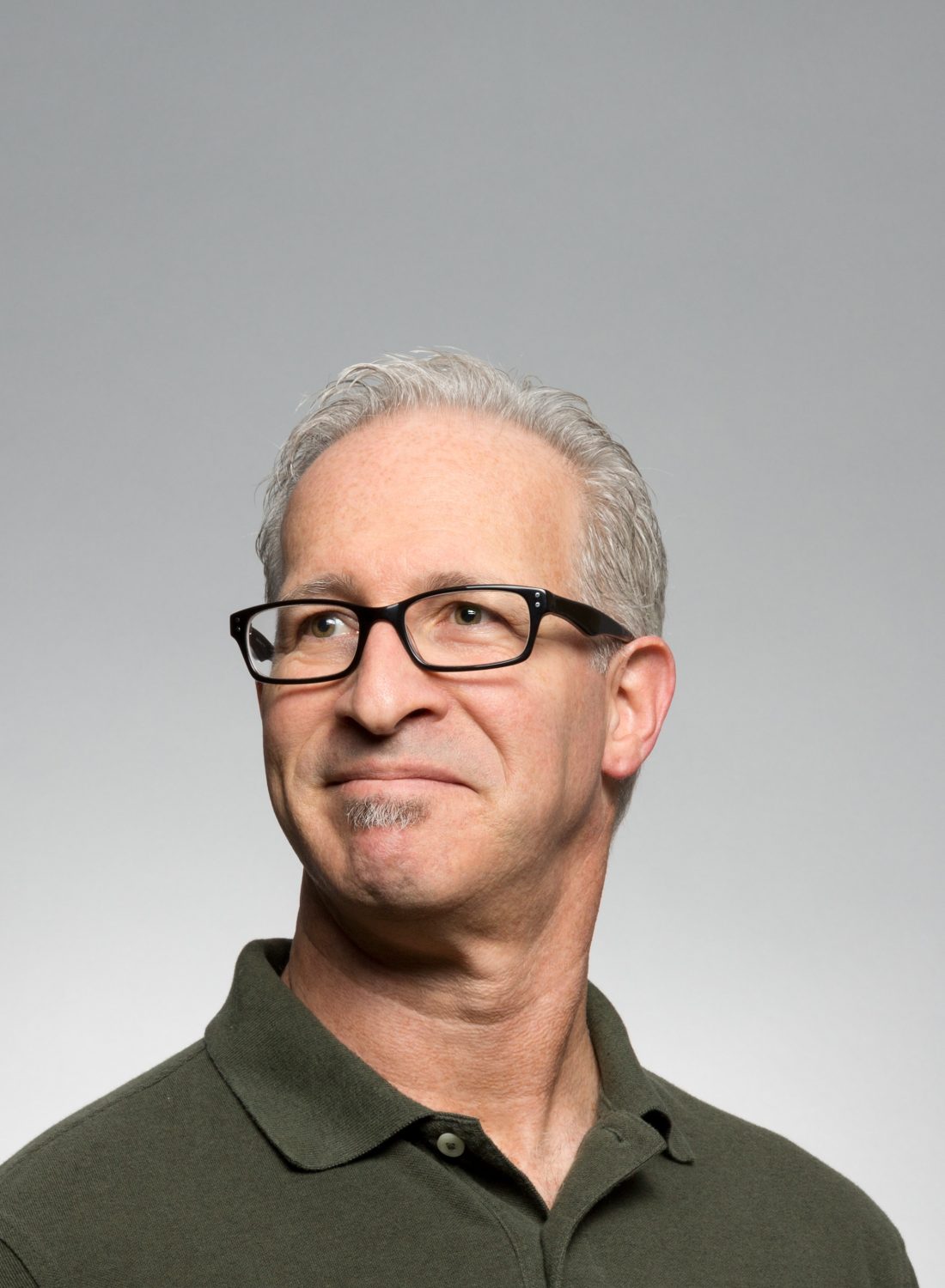 Rune Halvorsen