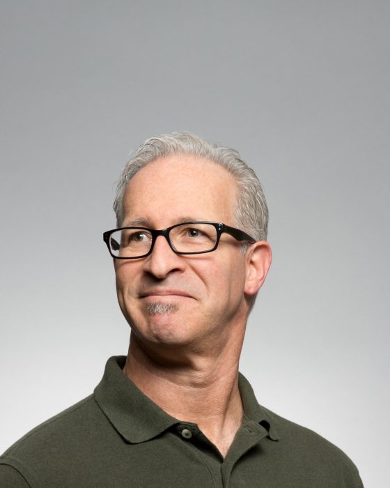 Rune Halvorsen